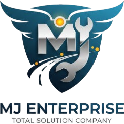 cropped-mjtech.png