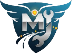 mjtech_logo1